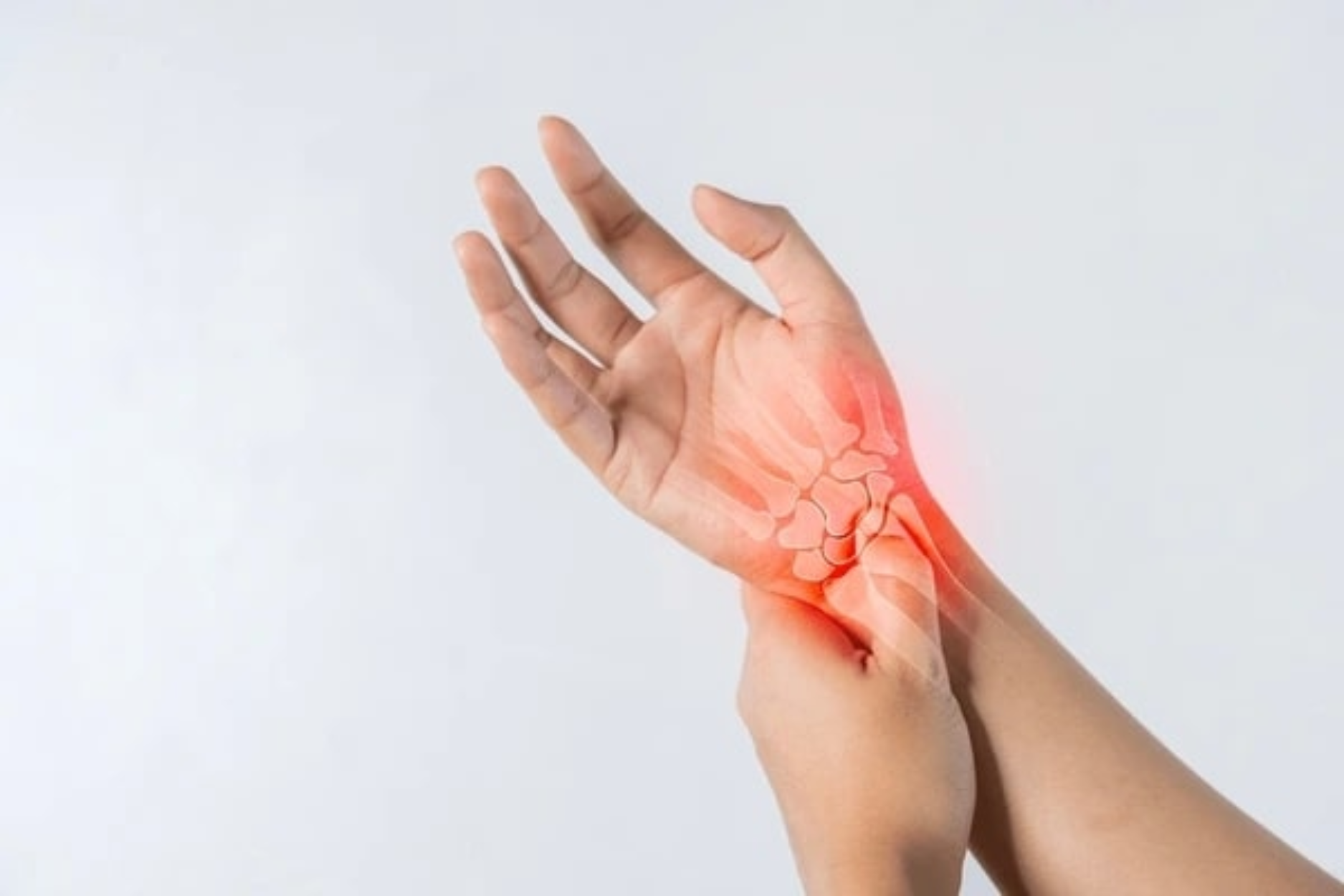 Arthritis treatment by Dr. Jagdish Pusa — osteoarthritis, rheumatoid arthritis, and avascular necrosis care in Uppal, Hyderabad