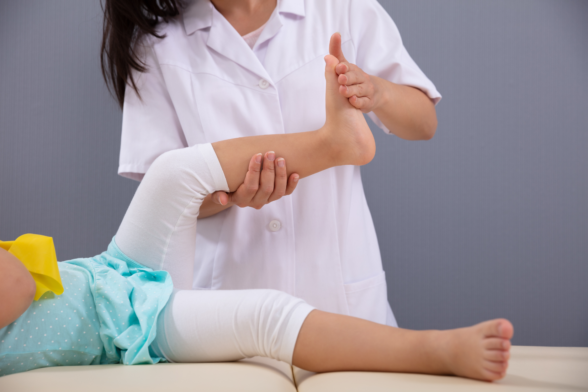 Pediatric orthopedics by Dr. Jagdish Pusa — pediatric trauma and pediatric fixation care in Uppal, Hyderabad